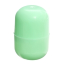 Игровой набор 