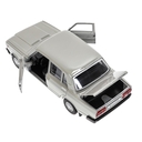 Машинка инерционная 