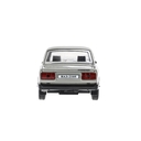 Машинка инерционная 