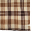 Плед-покрывало 