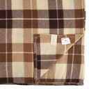 Плед-покрывало 