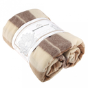 Плед-покрывало 