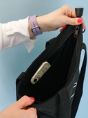 Сумка-шоппер 