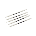 Спицы носочные для вязания 