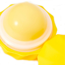 Бальзам для губ 