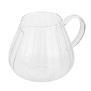 Кувшин стеклянный 