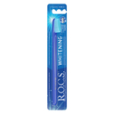 Зубная щетка 