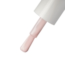 Лак для ногтей 