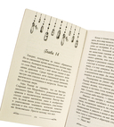 Неугомонное чудо для ректора — фото, картинка — 2