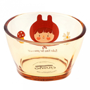 Салатник стеклянный 