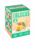 Конструктор 