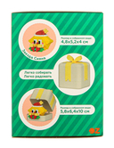 Конструктор 