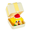 Конструктор 