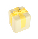 Конструктор 