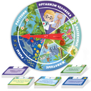 Факт или Фейк? Окружающий мир — фото, картинка — 1