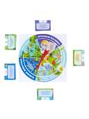 Факт или Фейк? Окружающий мир — фото, картинка — 3