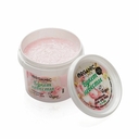 Скраб для лица 