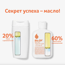 Лосьон для тела 