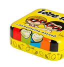 Конфеты жевательные 