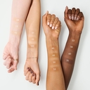 Тональная основа для лица 