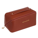 Косметичка 