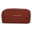 Косметичка 