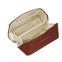 Косметичка 