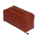 Косметичка 