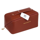 Косметичка 