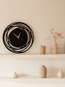Часы настенные (30 см; арт. 2013) — фото, картинка — 1