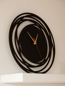 Часы настенные (30 см; арт. 2013) — фото, картинка — 3