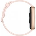 Смарт-часы Huawei Watch Fit 2 Sakura Pink YDA-B09S — фото, картинка — 4