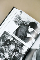 Тарковские: Осколки зеркала — фото, картинка — 6