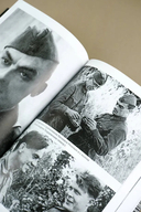 Тарковские: Осколки зеркала — фото, картинка — 7