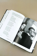 Тарковские: Осколки зеркала — фото, картинка — 8