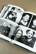 Тарковские: Осколки зеркала — фото, картинка — 9