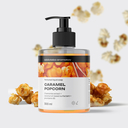 Жидкое мыло 