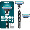 Станок для бритья 