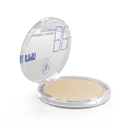 Компактная пудра для лица 