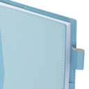 Ежедневник недатированный  Ежедневник недатированный