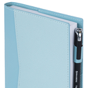 Ежедневник недатированный  Ежедневник недатированный