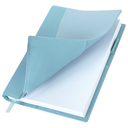 Ежедневник недатированный  Ежедневник недатированный