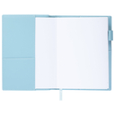 Ежедневник недатированный  Ежедневник недатированный