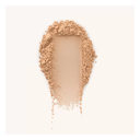 Тональная основа-пудра 