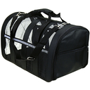 Набор переносок для животных 