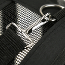 Набор переносок для животных 