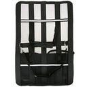 Набор переносок для животных 