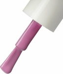 Лак для ногтей 