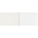 Альбом для черчения 