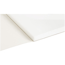 Альбом для черчения 